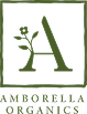 amborella-organics